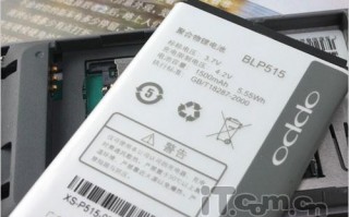 oppo运营管理业务，强化运营管理 助推业务发展