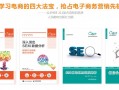 急招淘宝运营师，淘宝运营师招聘