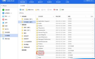 ios6运营商图标，ios6运营商图标路径