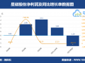 电子渠道运营推广，电子渠道运营推广方案