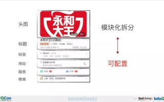 美团的运营做什么的，美团的运营做什么的啊