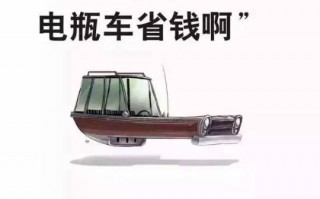 神州专车运营支持，神州专车司机端下载注册