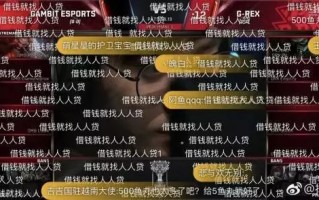 直播app运营成本，直播app运营成本高吗