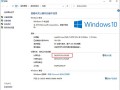 地方网站怎么运营，地方网站怎么运营的