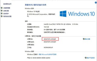地方网站怎么运营，地方网站怎么运营的