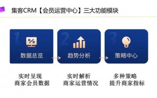 系统运营有限公司，系统运营官