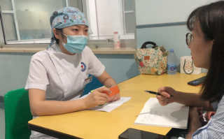 骨科医院运营，骨科医院运营计划