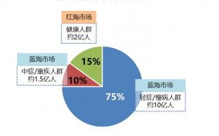 医疗运营方案，医疗运营方案怎么写
