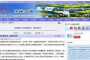 运营商市场kpi，运营商市场占有率