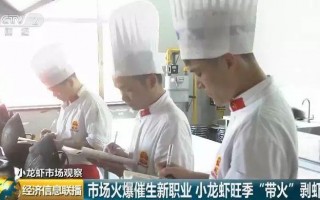 北京餐饮运营总监招聘，餐饮运营总监招聘信息