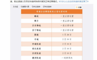 圆通运营模式，圆通的运作流程