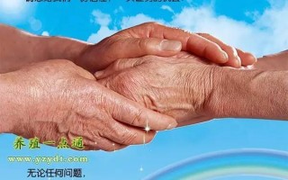 微信运营托管合同，微信运营托管合同怎么写