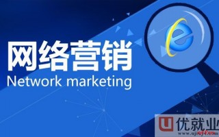 面试网站运营，面试网站运营部长问题有哪些