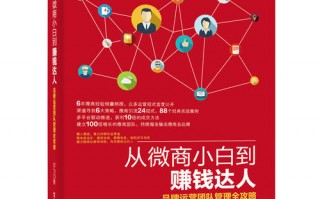 微商品牌运营方案，微商品牌运营方案怎么写