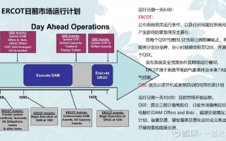 电力市场运营分析，电力市场运营分析报告