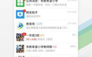 政务app运营，政务app运营收入
