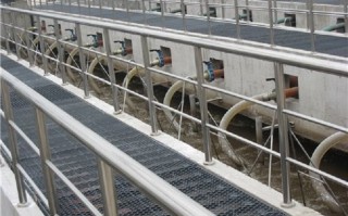 医院污水运营方案，医院污水运营方案怎么写