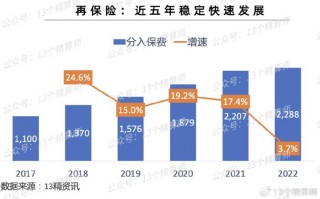 华康国际运营模式，华康国际运营模式分析