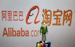 淘宝运营团队培训，淘宝运营团队可靠吗