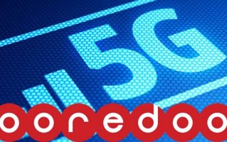 bce 电信运营商，中国电信运营商