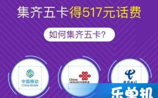 淘宝运营团队介绍，淘宝运营团队可靠吗