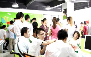 网商运营师，网商运营考什么
