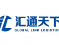 东莞货运营业，东莞货运营业部年收入多少