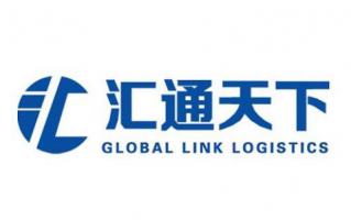 东莞货运营业，东莞货运营业部年收入多少