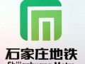 石家庄众人运营公司，石家庄众人网络科技有限公司