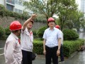 微信运营工作，微信运营工作内容有哪些