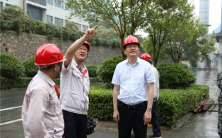 微信运营工作，微信运营工作内容有哪些