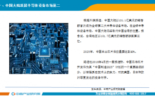 制造业运营报告，制造业实训报告总结与心得