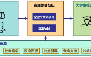 项目的运营模式，项目的运营模式有哪些