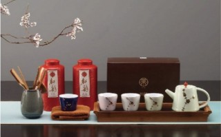 束氏茶道 运营总监，束氏茶道 运营总监是谁