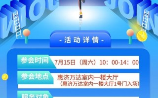 电商运营实习生，电商运营主要做什么工作