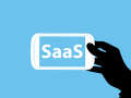 saas运营是什么，saas运营是什么意思