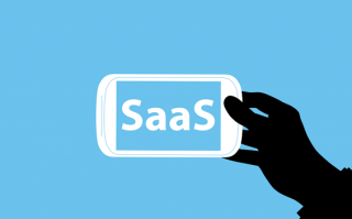 saas运营是什么，saas运营是什么意思