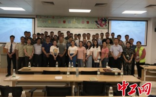 顺德运营培训公司，顺德运营培训公司有哪些
