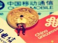 肯德基运营管理手册，肯德基运营管理手册内容