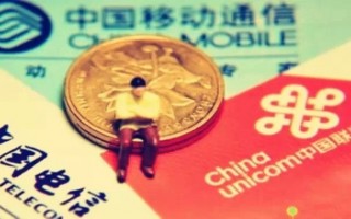 肯德基运营管理手册，肯德基运营管理手册内容