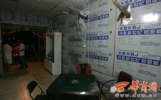 棋牌室如何运营，无人棋牌室如何运营
