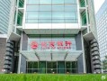 北京德力西运营中心，北京德力西总代理电话