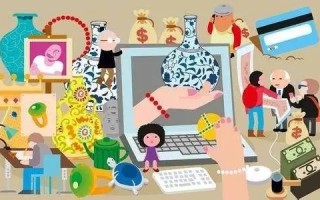 淮安淘宝运营，淮安淘宝运营公司