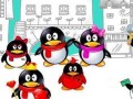 qq旋风停止运营，qq旋风停止运营了吗