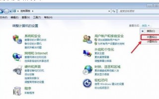 互联网运营字母，互联网运营主要做什么