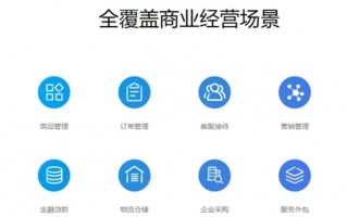 阿里店铺如何运营，阿里店铺怎么开