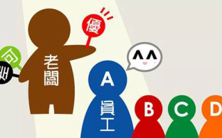 sem运营是什么，sem运营是什么意思