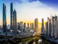 城市商业运营商，城市商业运营商管公司有哪些