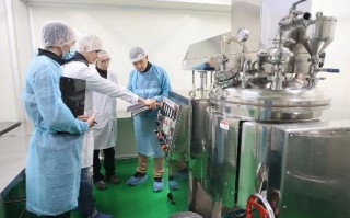 医院设备运营，医院设备运营分析