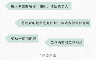 运营找工作坑，运营找工作坑不坑